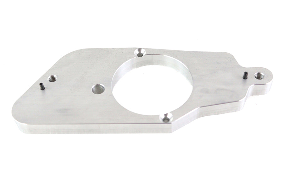 32-1733 - XL Billet Starter Mount by V-Twin