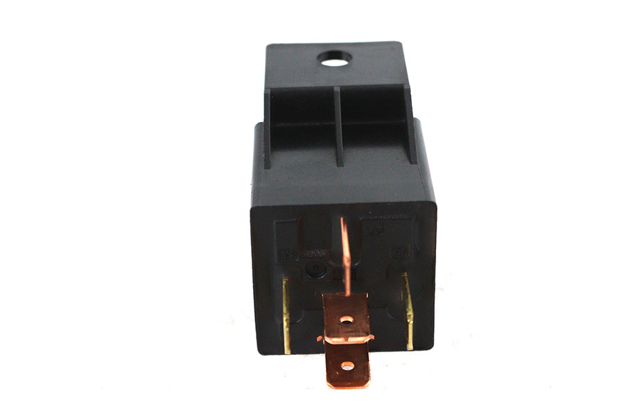 32-1742 - Starter Relay by Volt Tech