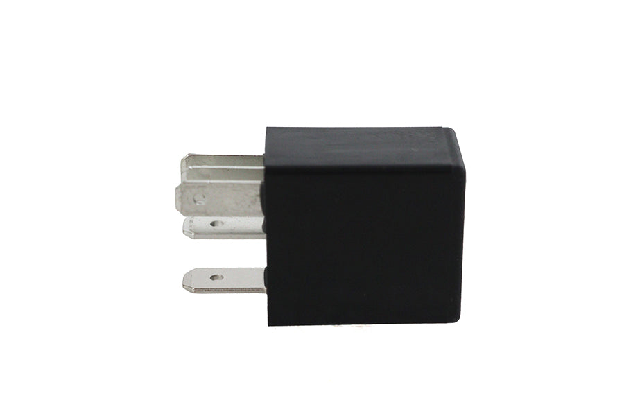 32-1743 - Starter Relay by Volt Tech