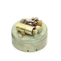 32-1750 - 6 Volt Distributor Top Assembly by Volt Tech