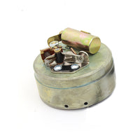 32-1750 - 6 Volt Distributor Top Assembly by Volt Tech