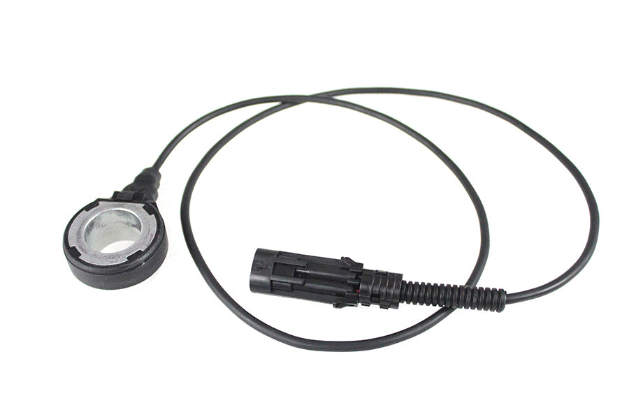 32-1752 - Front ABS Brake Sensor by V-Twin