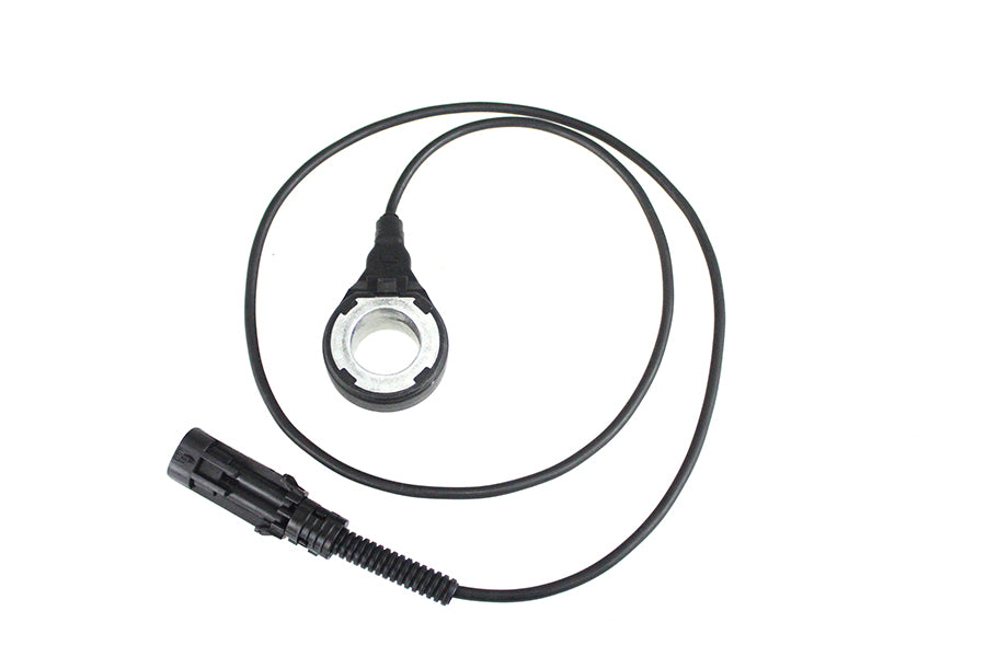 32-1754 - Front ABS Brake Sensor by V-Twin