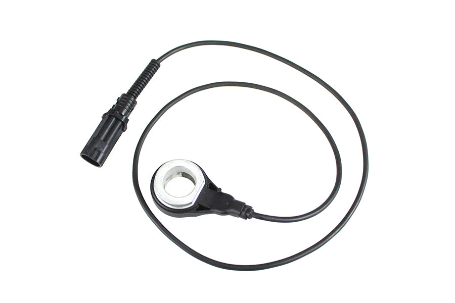 32-1754 - Front ABS Brake Sensor by V-Twin