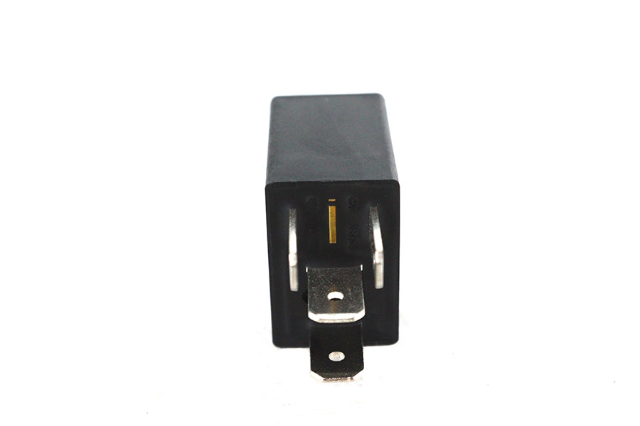 32-1759 - Starter Relay by Volt Tech