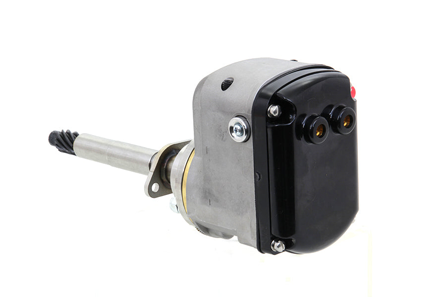 32-1765 - Burkhardt 74 inch Magneto Assembly by Volt Tech