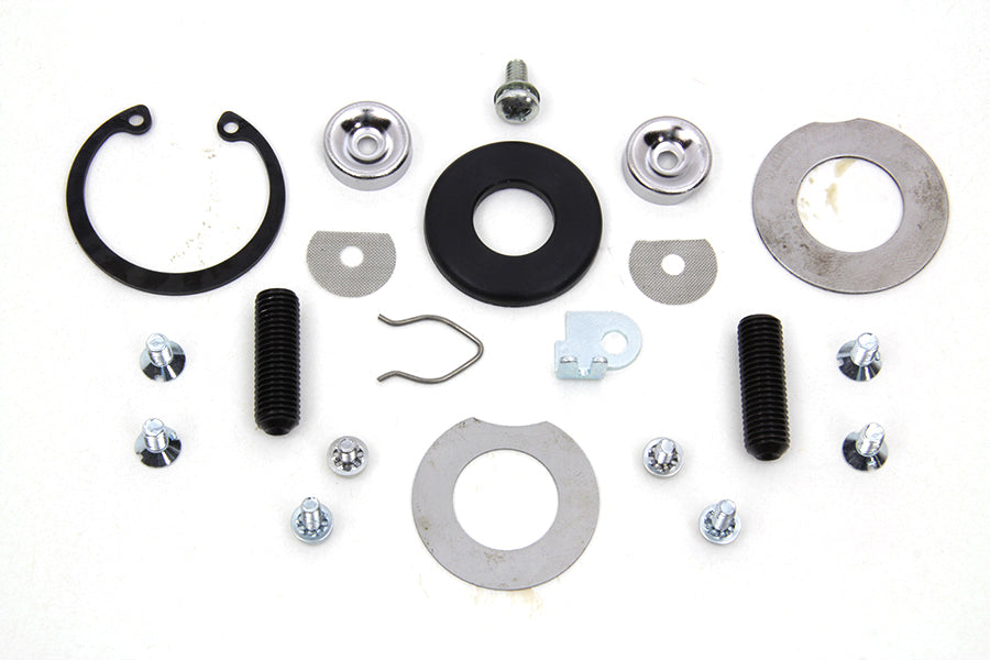 32-1766 - Magneto Vent Cap Set by Volt Tech