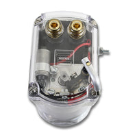 32-1782 - Burkhardt Magneto Retard Kit by V-Twin