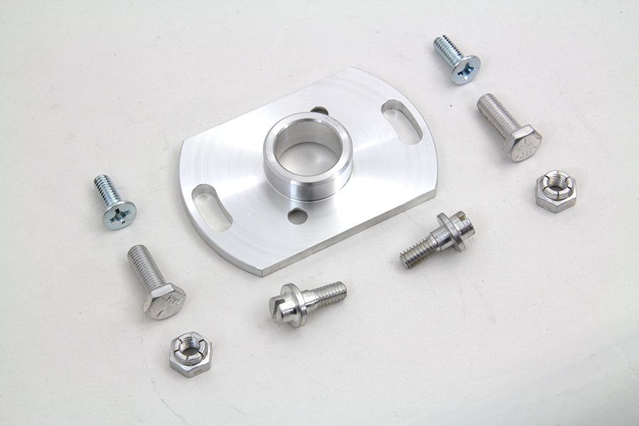 32-1783 - XL-WR-KR Magneto Base by Volt Tech