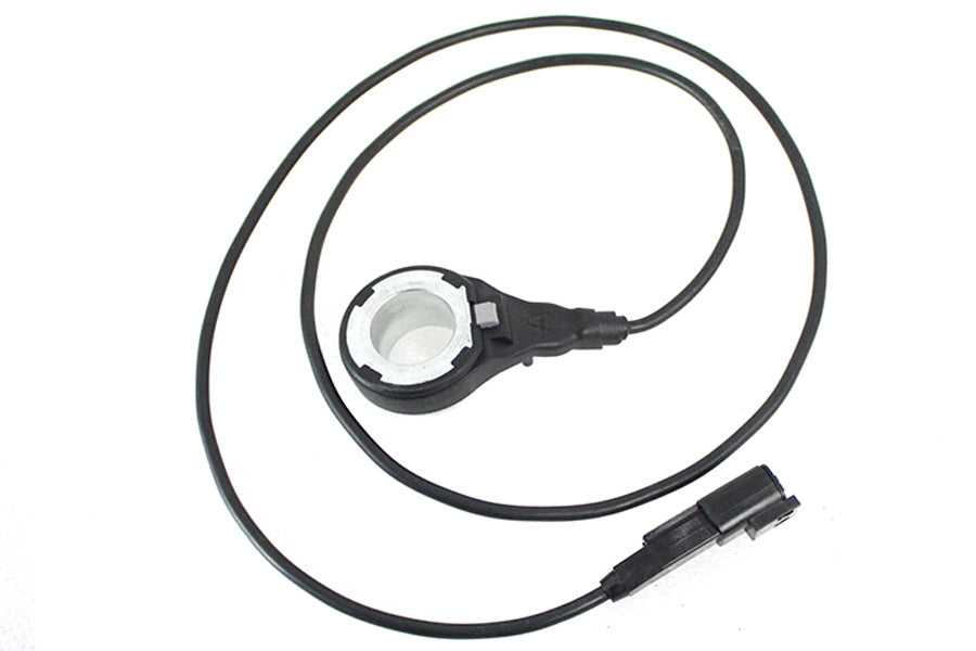 32-1791 - Front ABS Brake Sensor by V-Twin