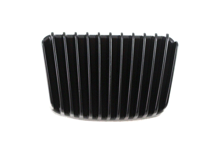 32-1793 - M8 Volt Tech Solid State Regulator Black by Volt Tech