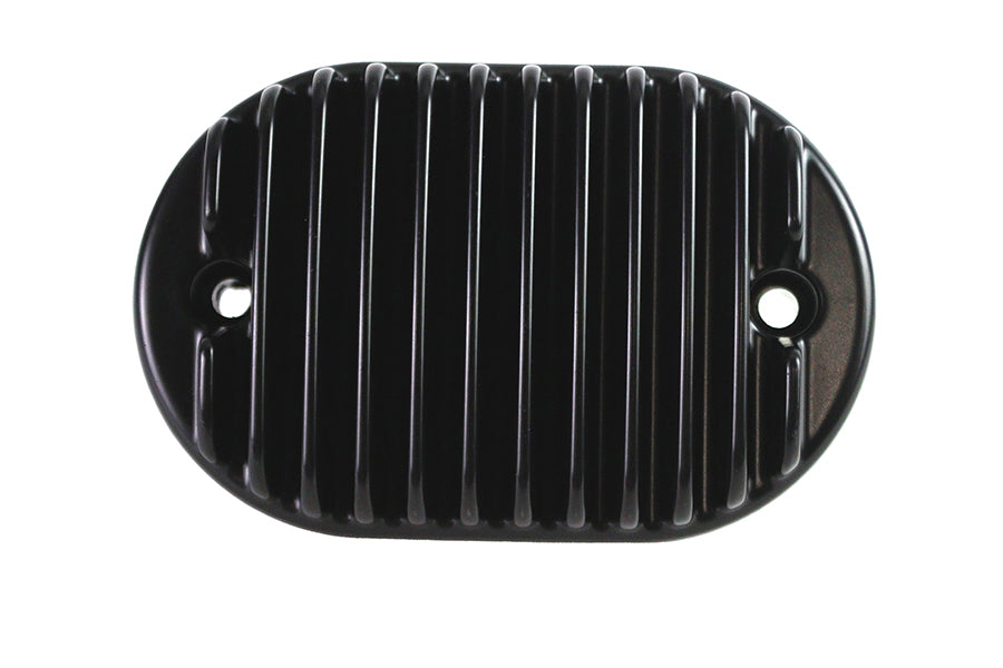 32-1798 - Volt Tech Solid State Regulator Black by Volt Tech