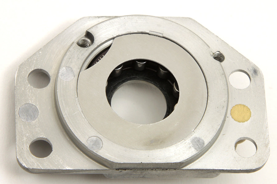32-1800 - Right Hand Magneto Bearing Support by Volt Tech