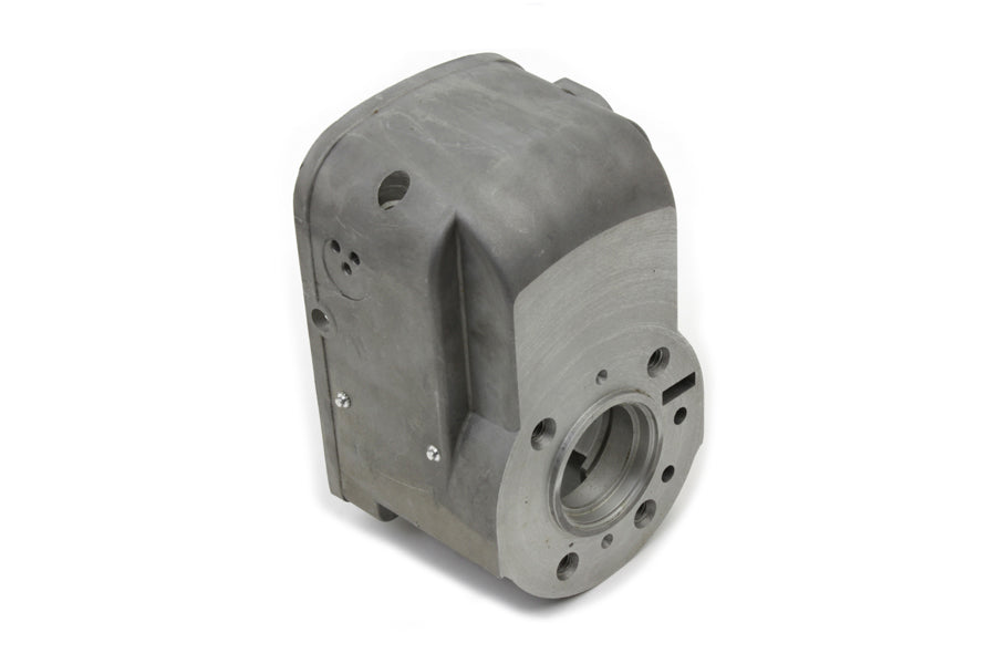 32-1805 - Magneto Housing by Volt Tech