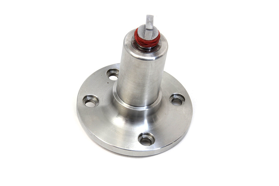 32-1814 - Magneto Drive Assembly Only by Volt Tech