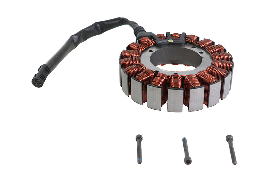32-1816 - Alternator Stator 48 AMP by Volt Tech