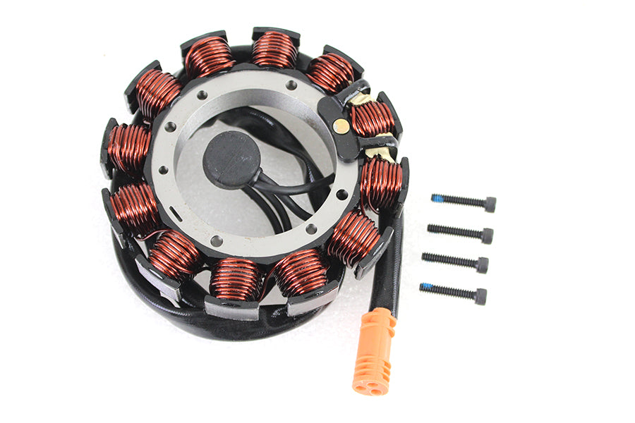 32-1817 - Alternator Stator by Volt Tech