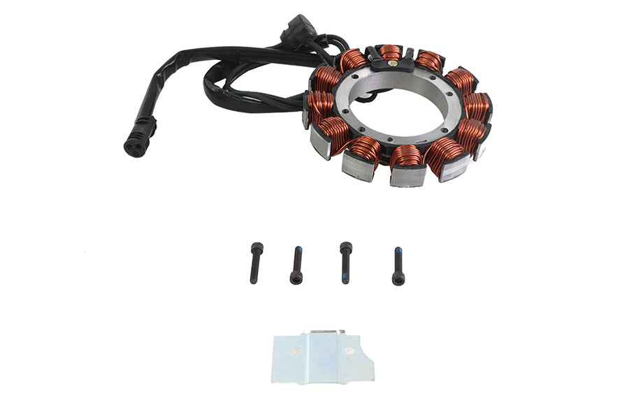 32-1818 - Alternator Stator 32 AMP by Volt Tech