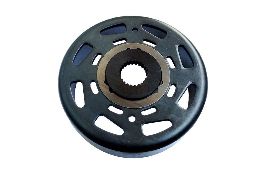 32-1823 - M8 Alternator Rotor by Volt Tech