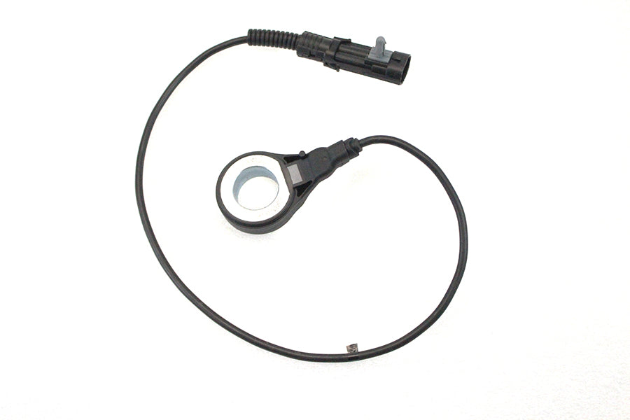 32-1824 - Rear ABS Brake Sensor by V-Twin