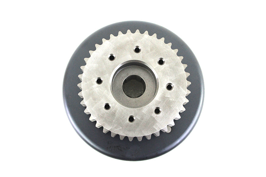 32-1826 - Alternator Rotor by Volt Tech