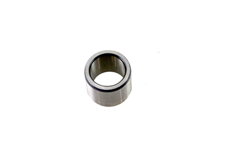 32-1834 - OE Alternator Rotor Spacer by OE