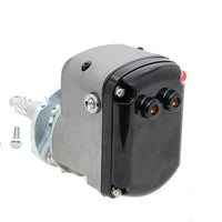 32-1869 - Burkhardt Magneto 1965-1970 XL Assembly by Motorshop