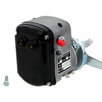 32-1869 - Burkhardt Magneto 1965-1970 XL Assembly by Motorshop