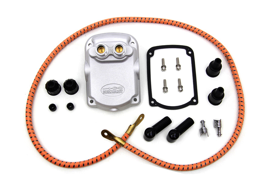 32-1891 - Magneto Cam Cover Housing by Volt Tech