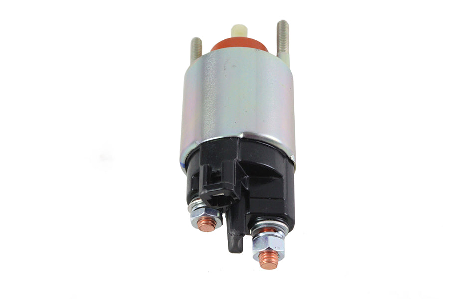 32-1968 - Replacement Solenoid Assembly by Volt Tech