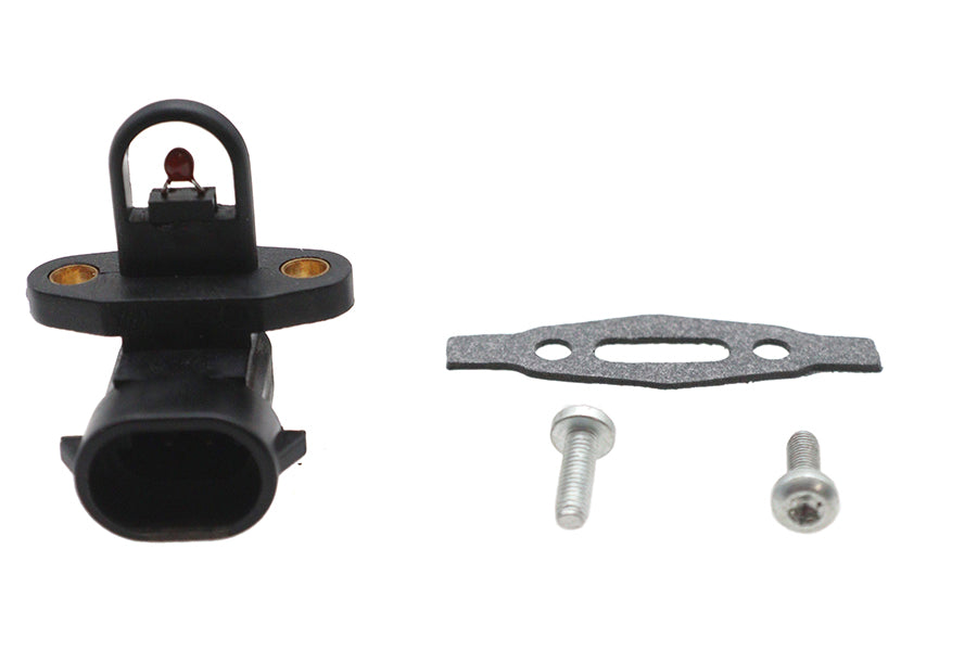 32-1981 - OE Air Temperature Sensor by OE