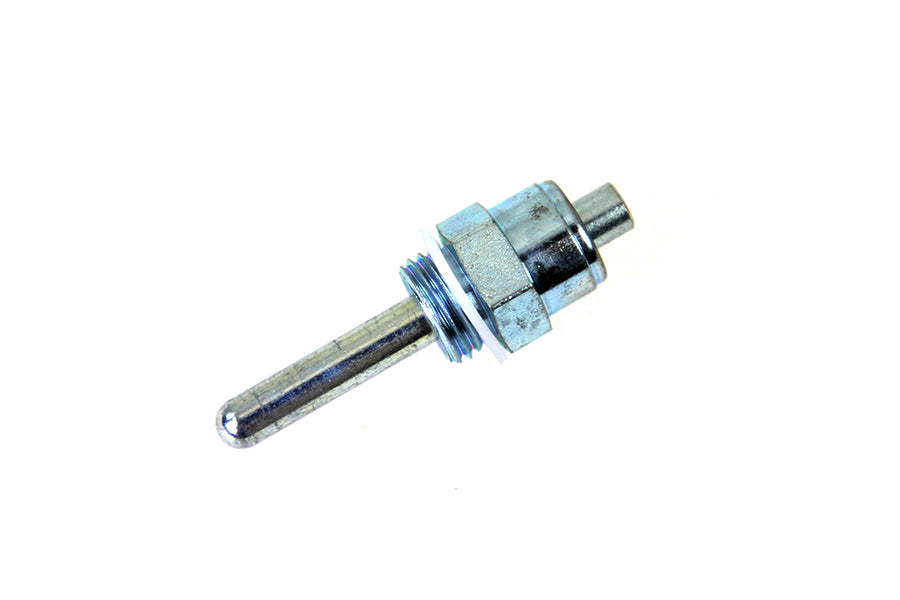 32-2025 - Plunger Type Neutral Switch by Volt Tech