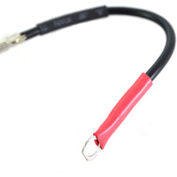 V-Fire Distributor Wire