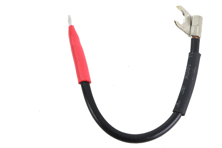 V-Fire Distributor Wire