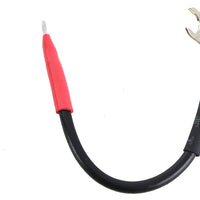 V-Fire Distributor Wire