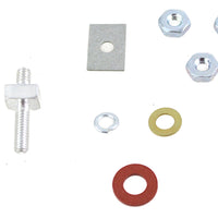 Distributor Wire Stud Kit