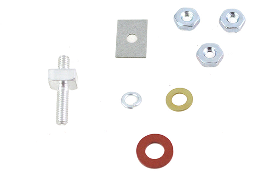 Distributor Wire Stud Kit