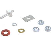 Distributor Wire Stud Kit