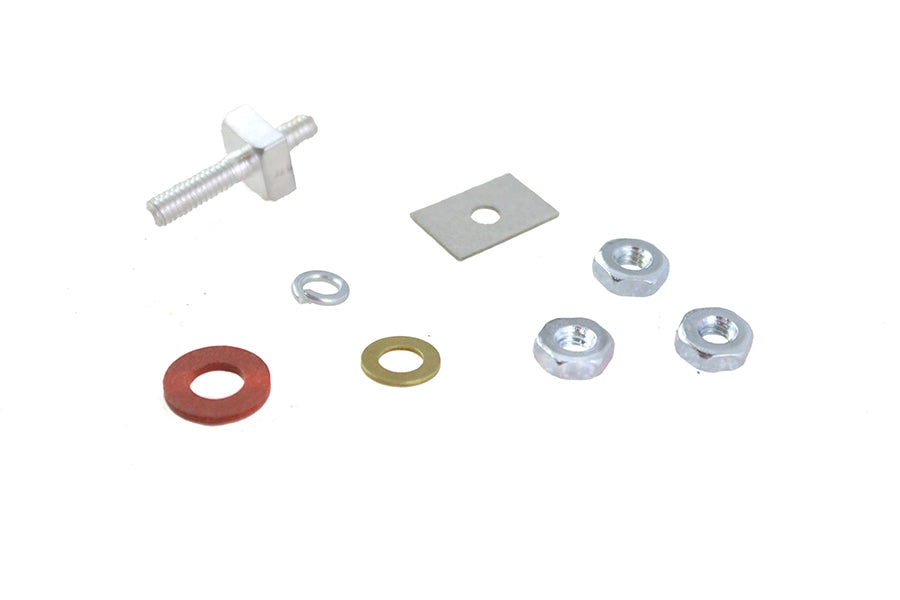 Distributor Wire Stud Kit