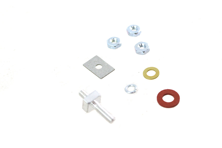 Distributor Wire Stud Kit