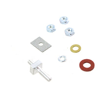 Distributor Wire Stud Kit