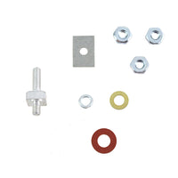 Distributor Wire Stud Kit