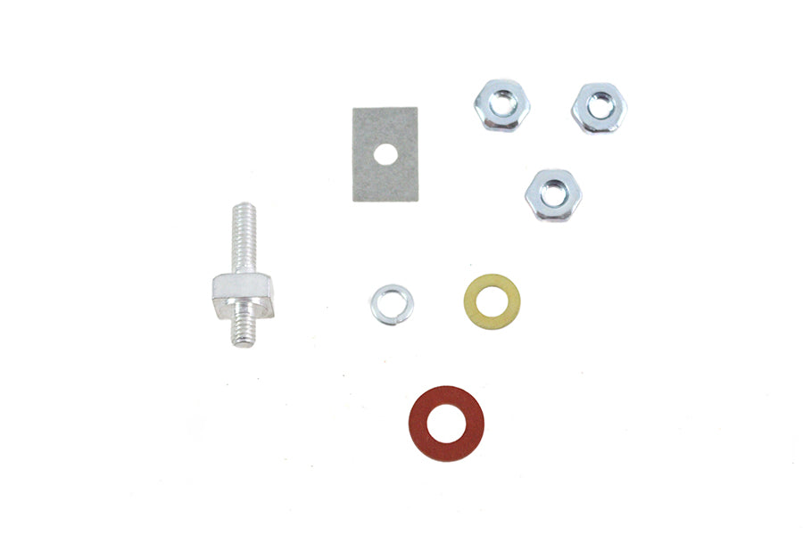 Distributor Wire Stud Kit