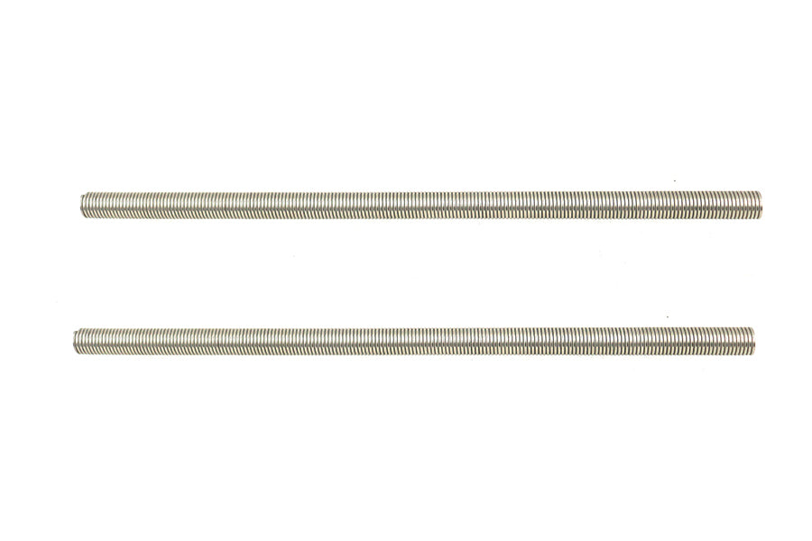 32-2036 - Tail Lamp Spiral Cover Set by V-Twin