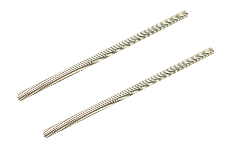 32-2036 - Tail Lamp Spiral Cover Set by V-Twin