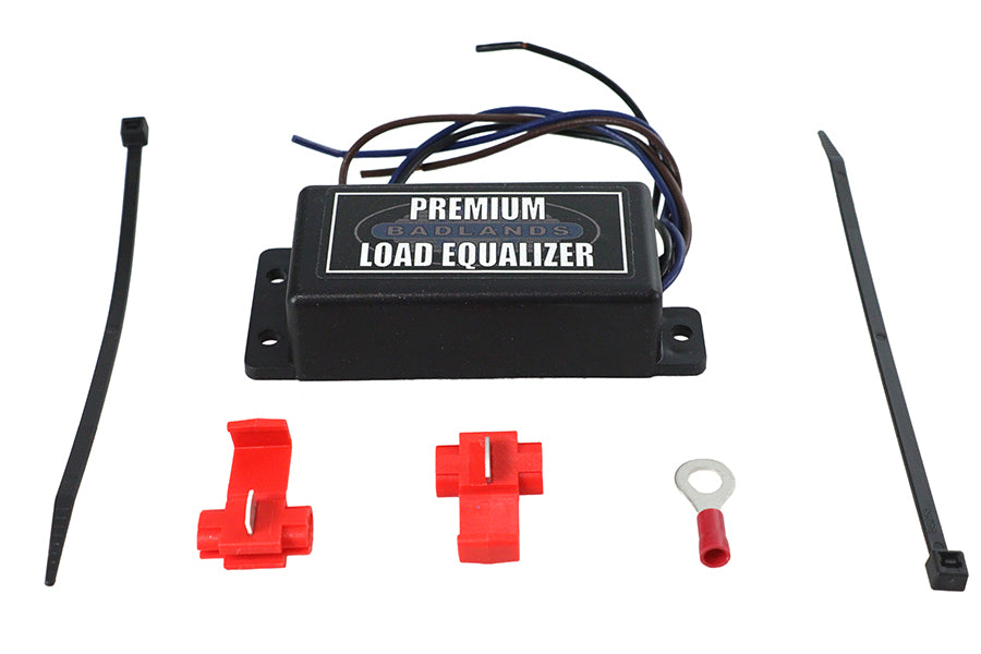 32-2142 - Turn Signal Load Equalizer by Namz