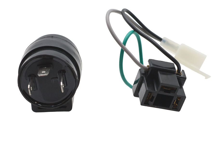 32-2149 - Universal Turn Signal Load Equalizer by Volt Tech