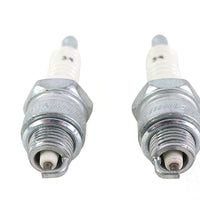 V-Twin Nickel Spark Plugs