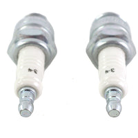 V-Twin Nickel Spark Plugs