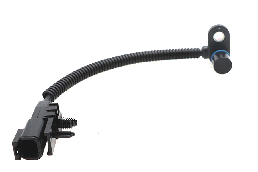 32-2152 - M8 Crankshaft Position Sensor by V-Twin
